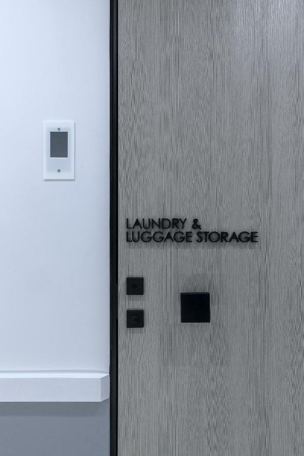 Philosofia Athens Suites Εξωτερικό φωτογραφία